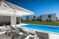 Villa 8 habitaciones 538 m² Grad Porec, Croacia