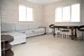 Дом 120 м² Логойский сельский Совет, Беларусь