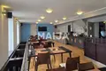 Hotel 2 215 m² Libau, Lettland