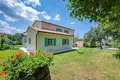 Вилла 6 спален 343 м² Канфанар, Хорватия