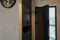 Mieszkanie 1 pokój 43 m² Ulcinj, Czarnogóra