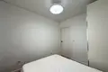 Wohnung 3 zimmer 77 m² La Mata, Spanien