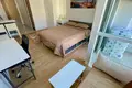 Mieszkanie 1 pokój 30 m² Karon, Tajlandia