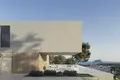 Villa de 5 habitaciones 548 m² Benisa, Španjolska