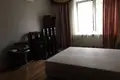 Dom 7 pokojów 470 m² Odessa, Ukraina