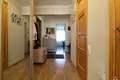 Apartamento 4 habitaciones 87 m² Liepaja, Letonia