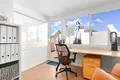 Wohnung 2 Schlafzimmer 135 m² Spanien, Spanien