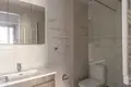 Studio apartment 2 bedrooms 50 m² Municipality of Piraeus, Greece