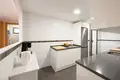 Wohnung 2 Schlafzimmer 98 m² Spanien, Spanien