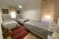 4 bedroom Villa 195 m² Kargıcak, Turkey