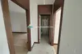 Wohnung 2 Schlafzimmer 72 m² Bar, Montenegro