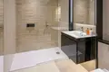 Apartamento 3 habitaciones 111 m² Londres, Reino Unido