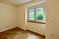 3 room apartment  Vienna, Austria