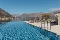 Кондо 2 спальни 84 м² Доброта, Черногория