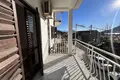 Apartamento 1 habitacion 44 m² Igalo, Montenegro