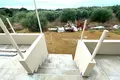 Cottage 2 bedrooms 82 m² Chalikounas, Greece