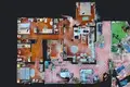 3 bedroom house 200 m² Ricmar, Spain