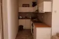 2 bedroom apartment 72 m² Donji Orahovac, Montenegro