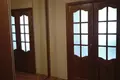 Casa de campo 202 m² Slonim, Belarús