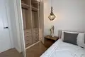 3 bedroom apartment 130 m² Spain, Spain