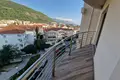 2 bedroom apartment 65 m² in Budva, Montenegro