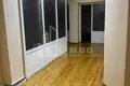 Nieruchomości komercyjne 330 m² Tbilisi, Gruzja