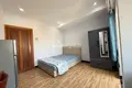 1 room Condo  in Sangkat Chak Angrae Leu, Cambodia