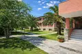Отель 1 260 м² Кассандрино, Греция