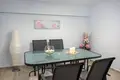 3 room villa 90 m² Kassandrino, Greece