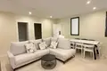 Wohnung 4 zimmer 225 m² Finestrat, Spanien
