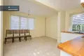 Appartement 4 chambres 195 m² Kaunas, Lituanie