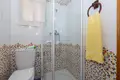 Dom 7 pokojów 623 m² Malaga, Hiszpania