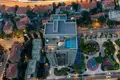 Quartier résidentiel Une adresse stratégique à jérusalem : borochov – kiryat hayovel, jérusalem