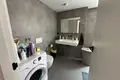 2 bedroom apartment  Benidorm, Spain