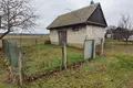 Dom 59 m² Muchaviecki sielski Saviet, Białoruś