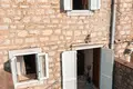 Haus 2 Schlafzimmer  Przno, Montenegro