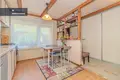 Apartamento 2 habitaciones 50 m² Kaunas, Lituania