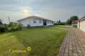 Ferienhaus 242 m² Navasyno, Belarus