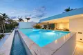 Penthouse 4 bedrooms 418 m² Las Terrenas, Dominican Republic