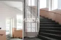 Квартира 1 комната 40 м² Район Котка-Хамина, Финляндия