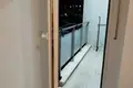 Appartement 2 chambres  en Bashkia Durres, Albanie