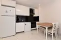 Wohnung 2 zimmer  Alanya, Türkei
