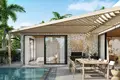Villa 4 pièces 260 m² Choeng Thale, Thaïlande