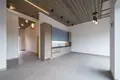 Таунхаус 5 комнат 175 м² Марупе, Латвия