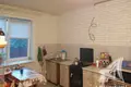 Appartement 80 m² Lieninski, Bélarus