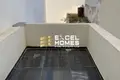 1 bedroom apartment  Gżira, Malta