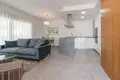 Apartamento 3 habitaciones 157 m² Torrevieja, Španjolska