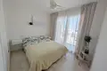 Apartamento 3 habitaciones 137 m² Dos Hermanas, Španjolska