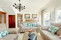 3 bedroom house 187 m² Dos Hermanas, Spain