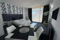 Wohnung 1 Schlafzimmer 38 m² Nessebar, Bulgarien